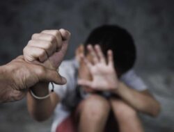 Dugaan Penganiayaan Siswa oleh Oknum Kepala Sekolah di Warungpring, Keluarga Korban Lapor ke Polisi