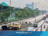 Mudik Lebaran 2026: Jateng Siaga Hadapi 17 Juta Pemudik dan 69 Titik Rawan
