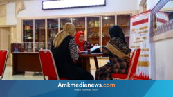 Jateng Siagakan Posko THR 2026, Kawal Hak 2,4 Juta Pekerja Cair Tepat Waktu