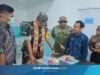 Pantau Dapur MBG, Tim Wasev Pastikan Gizi Warga Brebes Terjamin saat Ramadan