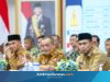 Siap-Siap! Pemprov Jateng Cairkan Rp6 Miliar THR untuk PPPK Paruh Waktu