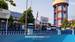 Kesempatan Karier! Pemkab Pemalang Cari Nakhoda Baru Perumda Tirta Mulia