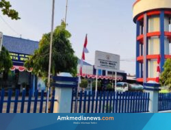 Kesempatan Karier! Pemkab Pemalang Cari Nakhoda Baru Perumda Tirta Mulia