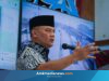 Pasca-OTT Cilacap, Ahmad Luthfi: Jangan Sampai Layanan Masyarakat Lumpuh!