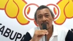 Bursa Ketua KONI Pemalang: Tiga Nama Besar Resmi Serahkan Formulir