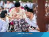 Ahmad Luthfi di Simpanglima: Rayakan Idulfitri, Kobarkan Semangat Persatuan dan UMKM