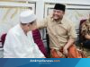 Ahmad Luthfi Sowan ke Kiai: Pemimpin Harus Sabar dan ‘Ngopeni’ Rakyat