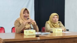 Tepis Isu Miring, Diskominfo Pemalang Jelaskan Duduk Perkara Anggaran Vlog Rp36 Juta