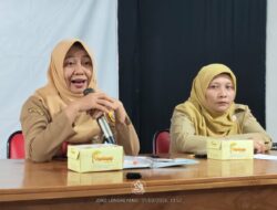 Tepis Isu Miring, Diskominfo Pemalang Jelaskan Duduk Perkara Anggaran Vlog Rp36 Juta