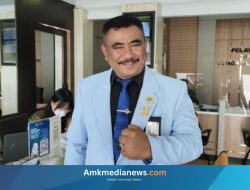 Tutup Celah Hukum, Praktisi Hukum Desak Suap Layanan Seksual Masuk Pasal Tipikor