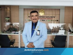 Tiga Kandidat Sekda Pemalang Diumumkan, Praktisi Hukum Dorong Integritas