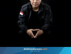 Saringan Final Sekda Pemalang, Walis Erlangga: Momentum Reformasi Birokrasi Nyata