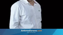 Pecah Rekor 28 Tahun, Kursi Sekda Pemalang Dipastikan Kembali ke Pangkuan Alumni IPDN