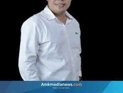 Pecah Rekor 28 Tahun, Kursi Sekda Pemalang Dipastikan Kembali ke Pangkuan Alumni IPDN