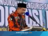 Aris Ismail Suarakan Proteksi Hukum bagi Pelaut Migran Pemalang