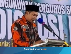 Aris Ismail Suarakan Proteksi Hukum bagi Pelaut Migran Pemalang