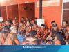 Aksi “Serbuan” Sosial Pemuda Pancasila Pemalang Curi Perhatian Warga