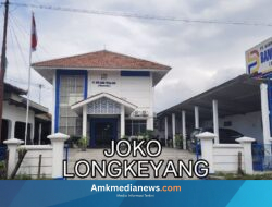 Cari Nakhoda Baru, Bank Pemalang Buka Pendaftaran Calon Direktur Utama