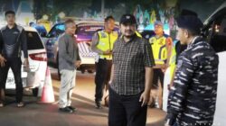 Sinergi Forkopimda Pemalang Pastikan Jalur Mudik Lebaran 2026 Aman