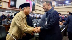 Luthfi Siapkan Strategi “Keroyok” Demi Pangkas Kemiskinan Jateng di 2026