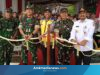 Bupati Pemalang Puji Sinergi TNI: Jembatan Bantaragung Jadi Solusi Membuka Isolasi Warga