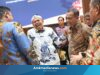 Patahkan Spekulasi Retak, Ahmad Luthfi dan KDM Kompak Tertawa di Gedung BPK