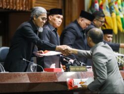Hemat Energi, ASN Jateng Kini Diminta Ngantor Pakai Sepeda atau “Nebeng”