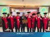 Pakar Hukum Tajam dari Pemalang, Imam Subiyanto Raih Gelar Doktor dengan Predikat Cumlaude