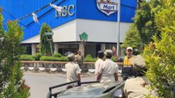 Percantik Wajah Kota, DPUPR Pemalang Tertibkan “Hutan Kabel” di Jalan Jenderal Sudirman