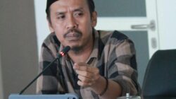 Sokong Kinerja RT/RW, Komisi A DPRD Pemalang Dorong Dana Operasional Rp25 Juta