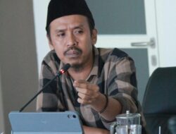 Sokong Kinerja RT/RW, Komisi A DPRD Pemalang Dorong Dana Operasional Rp25 Juta