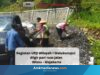 Kebut Jalur Watukumpul, DPU TR Pemalang Pastikan Logistik Tani Lancar