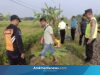 Lansia Banglarangan Ditemukan Tak Bernyawa di Jalur KA Ujunggede