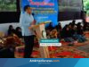 Wujudkan Gizi Sehat, Wabup Pemalang Resmikan Operasional Dapur SPPG