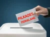 Aturan TPS Pilkades Serentak di Pemalang, Maksimal 50 Pemilih per Sesi