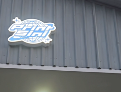 Percetakan Cepat dan Berkualitas Hadir di Randudongkal