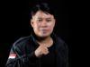 Refleksi Hari Buruh: Suara Pekerja adalah Nafas Perubahan