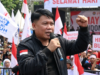 Refleksi Hari Buruh: Suara Pekerja adalah Nafas Perubahan