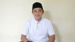 Opini: Idul Adha dan Kenangan Masa Kecil yang Tak Terlupakan