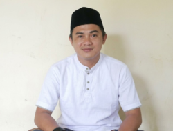 Opini: Idul Adha dan Kenangan Masa Kecil yang Tak Terlupakan