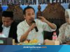 Darurat Obat Keras di Pemalang: DPRD Desak Aparat Berhenti “Kecolongan”!