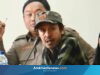 Dana Desa Anjlok 50 Persen, DPRD Pemalang Desak Suntikan BKK APBD