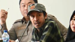 Dana Desa Anjlok 50 Persen, DPRD Pemalang Desak Suntikan BKK APBD