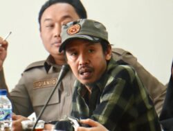 Dana Desa Anjlok 50 Persen, DPRD Pemalang Desak Suntikan BKK APBD