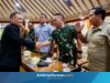 Terobosan Baru! Jateng dan TNI AD Ubah Sampah Jadi BBM