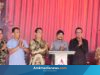 Bupati Anom Buka Pemalang Wedding Fair 2026, Targetkan Transaksi Rp20 Miliar