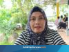 Isu Viral Pungli APH di Pemalang Berakhir Damai melalui Klarifikasi