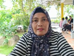 Isu Viral Pungli APH di Pemalang Berakhir Damai melalui Klarifikasi