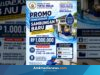 Hanya Rp1 Juta, PDAM Pemalang Obral Promo Sambungan Baru!
