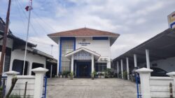 Kesempatan Emas! Bank Pemalang Cari Talenta Baru 2026